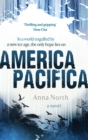 America Pacifica - Book