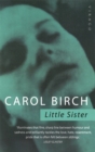 Little Sister - Book