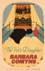 The Vet's Daughter : A Virago Modern Classic - Book