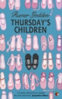 Thursday's Children : A Virago Modern Classic - eBook