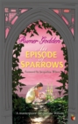An Episode of Sparrows : A Virago Modern Classic - Book