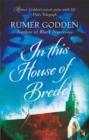 In this House of Brede : A Virago Modern Classic - Book