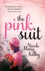 The Pink Suit - Book