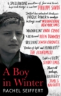 A Boy in Winter - Book