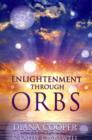 Enlightenment Through Orbs - Book