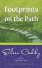 Footprints on the Path - eBook