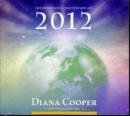 Information & Meditation on 2012 - Book