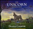 The Unicorn Meditation - Book
