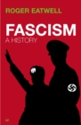 Fascism : A History - Book