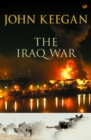 The Iraq War - Book
