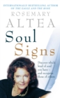 Soul Signs - Book