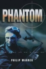 Phantom - Book