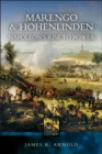 Marengo and Hohenlinden: Napoleon's Rise to Power - Book