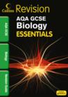 AQA Biology : Revision Guide - Book