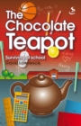 The Chocolate Teapot - eBook