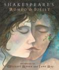 Shakespeare's Romeo and Juliet - Book
