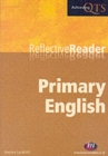 Primary English Reflective Reader - Book
