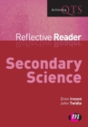 Secondary Science Reflective Reader - Book