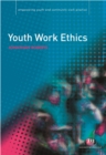 Youth Work Ethics - eBook