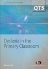 Dyslexia in the Primary Classroom - eBook