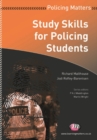 Study Skills for Policing Students - eBook