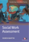 Social Work Assessment - eBook