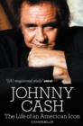 Johnny Cash: The Life of An American Icon - Book