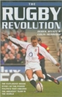 The Rugby Revolution - Book