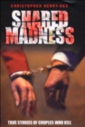 Shared Madness - Book