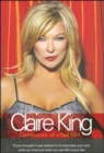 Claire King : Confessions of a Bad Girl - Book
