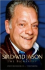 Sir David Jason - Book