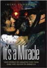 It's a Miracle - Book