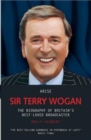 Arise Sir Terry Wogan - Book