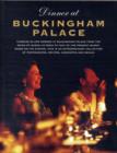Dinner at Buckingham Palace : Based on the Diaries of Charles Oliver - Book