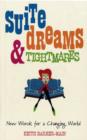 Suite Dreams and Tightmares - Book