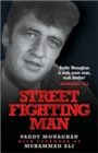 Street Fighting Man - Book