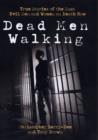 Dead Men Walking - Book