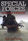 Special Forces War on Terror : True Stories of the Deadliest Missions Behind Enemy Lines in Afghanistan and Iraq - Book