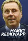 Harry Redknapp : The Biography - Book