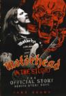 "Motorhead" : The Official Story Behind Every Song - Book