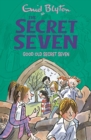 Good Old Secret Seven : Book 12 - eBook