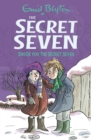 Shock For The Secret Seven : Book 13 - eBook