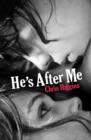 He's After Me - eBook