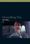 Groundhog Day - Book