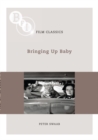 Bringing Up Baby - Book