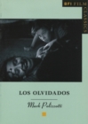 Los Olvidados - Book