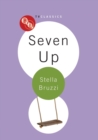 Seven Up - Book