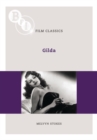 Gilda - Book