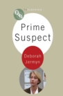 Prime Suspect - eBook
