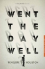Went the Day Well? - eBook